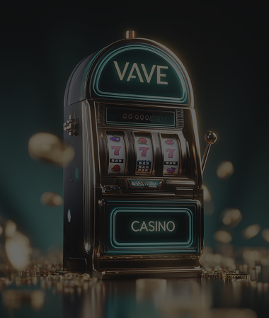 Vave Casino