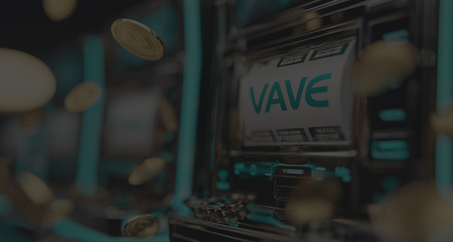 Vave Casino
