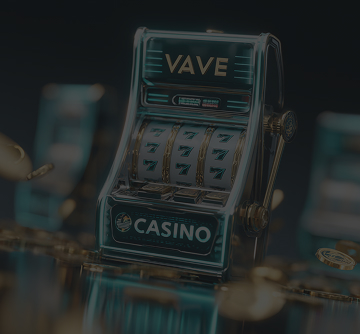 Vave Casino